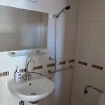 Апартаменты Mountain View At Emerald