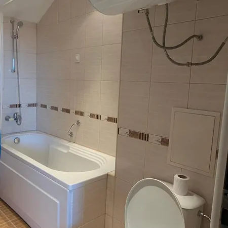 Mountain View At Emerald