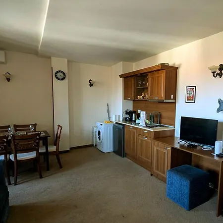 Mountain View At Emerald * バンスコ