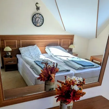 Mountain View At Emerald アパート バンスコ