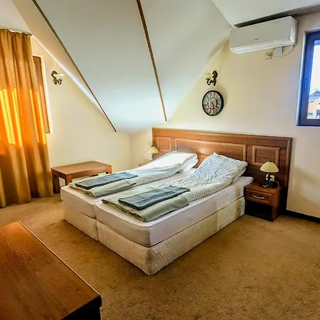 Mountain View At Emerald Апартаменты