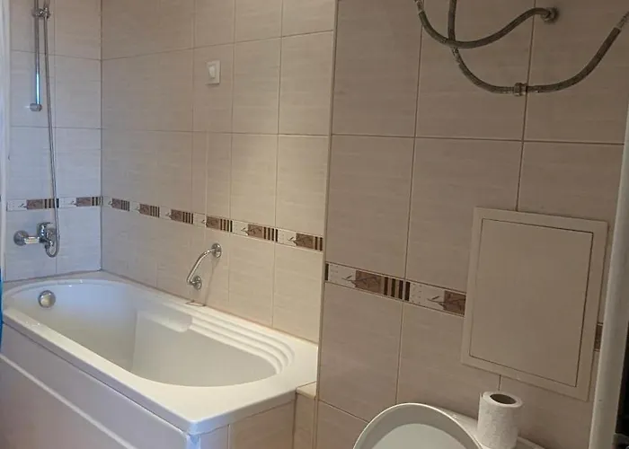 Mountain View At Emerald